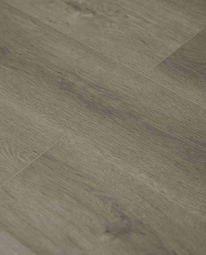SPC Floor - QUARZO - Royal Collection, spess. 6 mm