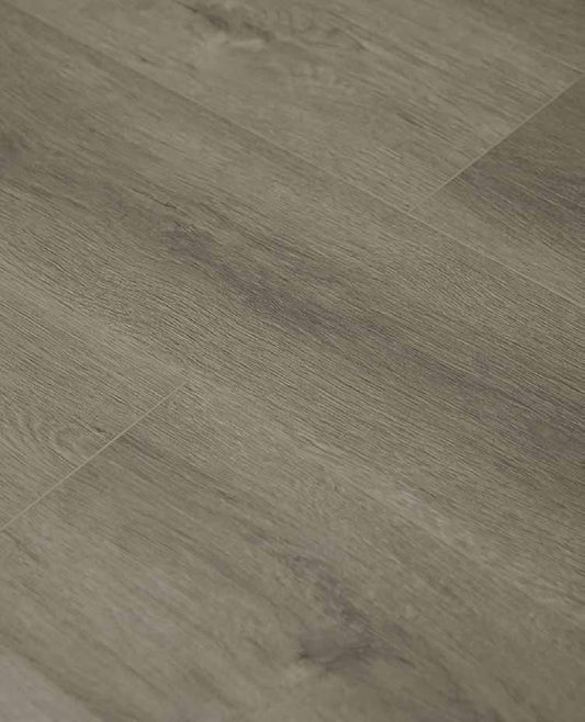 SPC Floor - QUARZO - Royal Collection, spess. 6 mm