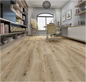 SPC Floor 5mm - SENAPE - Silver Collection_35,00 €/mq + Iva