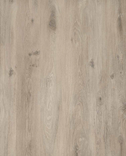 SPC Floor - SESAMO - Oriente Collection, spess. 6 mm