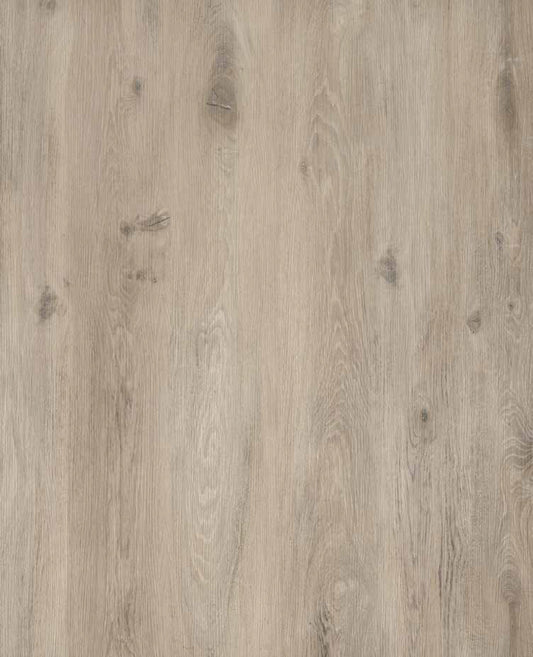 SPC Floor - SESAMO - Oriente Collection, spess. 6 mm