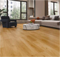 SPC Floor 6mm - AGATA - Royal Collection_26,90€ CON IVA