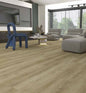 SPC Floor 10 mm - SOBA - Platinum Collection _ 37,90€ CON IVA