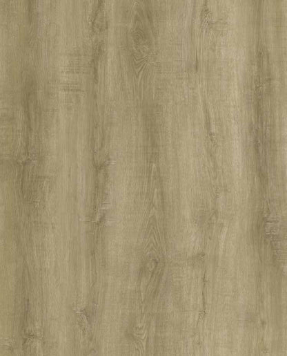 SPC Floor - SOBA - Platinum Collection, spess. 10 mm