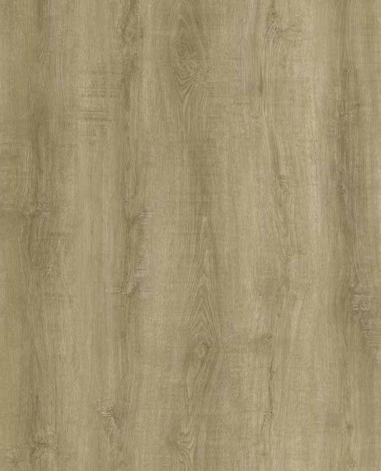 SPC Floor - SOBA - Platinum Collection, spess. 10 mm