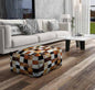 SPC Floor 5mm - SOLE - Silver Collection _ 35,00 €/mq + Iva