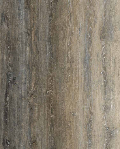 SPC Floor - SOLE - Silver Collection, spess. 5 mm