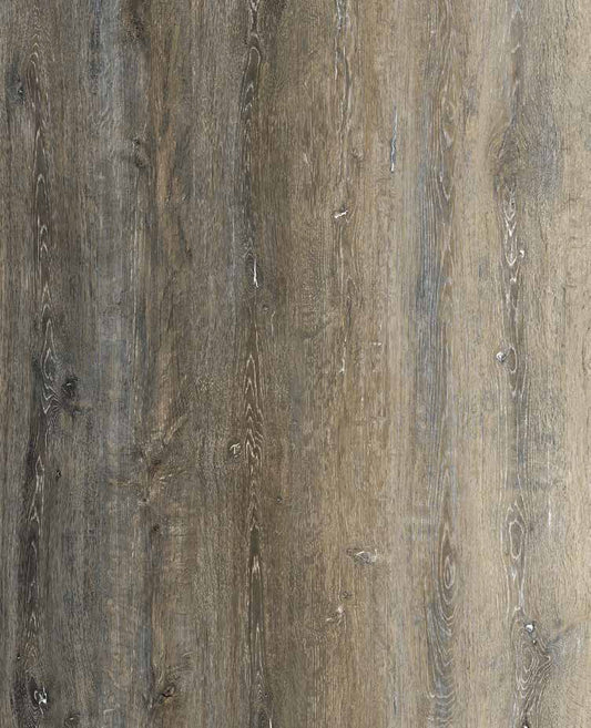 SPC Floor - SOLE - Silver Collection, spess. 5 mm