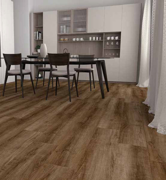 SPC Floor - TATAMI - Platinum Collection, spess. 10 mm