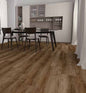 SPC Floor 10 mm - TATAMI - Platinum Collection _ 37,90€ CON IVA