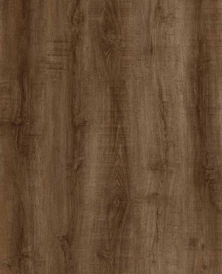 SPC Floor - TATAMI - Platinum Collection, spess. 10 mm