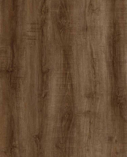 SPC Floor - TATAMI - Platinum Collection, spess. 10 mm