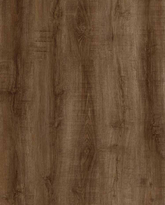 SPC Floor - TATAMI - Platinum Collection, spess. 10 mm