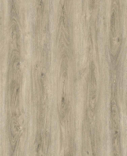 SPC Floor - TOPAZIO - Silver Collection, spess. 5 mm