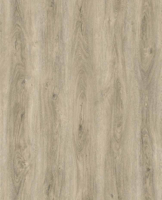 SPC Floor - TOPAZIO - Silver Collection, spess. 5 mm
