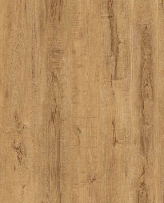 SPC Floor - TULIPANO - Silver Collection, spess. 5 mm