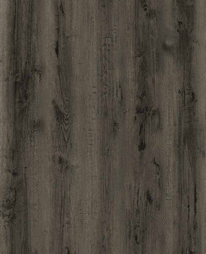 SPC Floor - ULIVO - Luxury Collection 2.0, spess. 7 mm