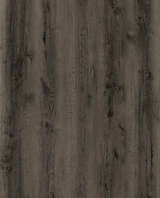 SPC Floor - ULIVO - Luxury Collection 2.0, spess. 7 mm