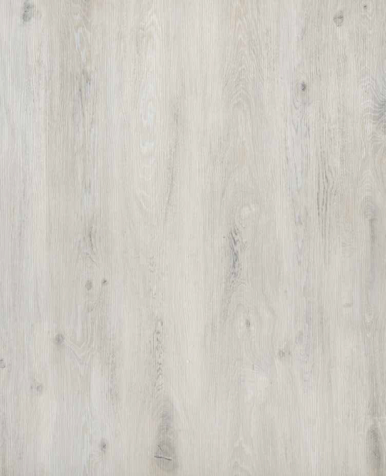 SPC Floor - VANIGLIA - Oriente Collection, spess. 6 mm