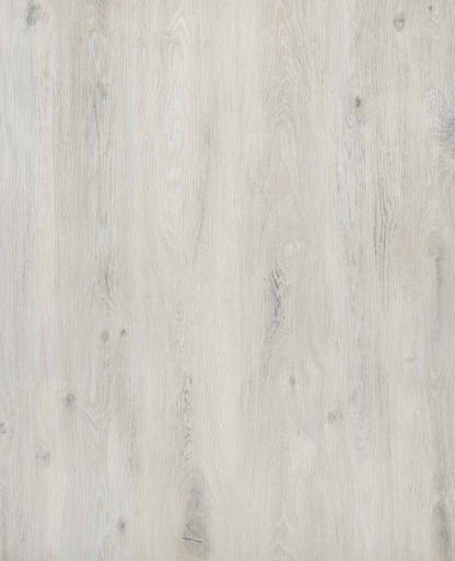 SPC Floor - VANIGLIA - Oriente Collection, spess. 6 mm