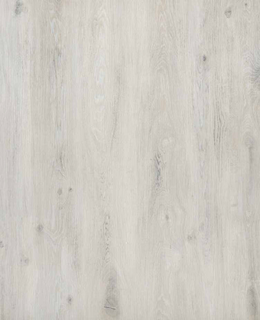 SPC Floor - VANIGLIA - Oriente Collection, spess. 6 mm