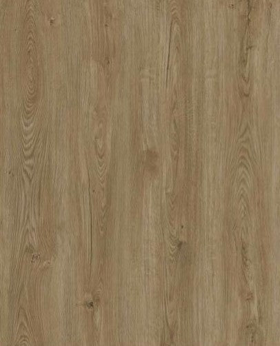 SPC Floor 7mm - WAVE - Vertice Collection _ 37,10€/mq+iva