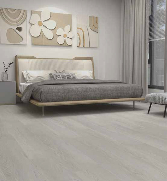 SPC Floor - YUBARI - Platinum Collection, spess. 10 mm