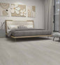 SPC Floor 10 mm - YUBARI - Platinum Collection _ 37,90€ CON IVA