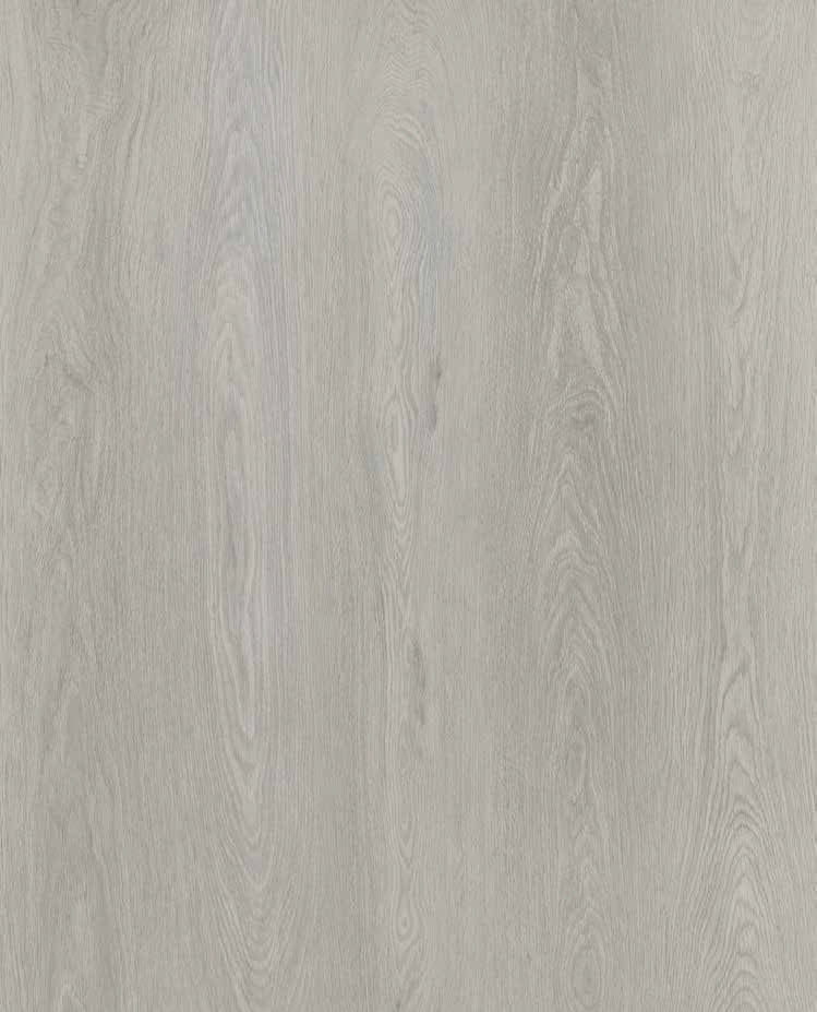 SPC Floor - YUBARI - Platinum Collection, spess. 10 mm