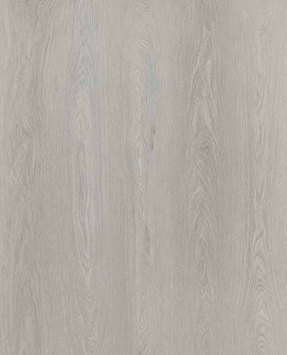 SPC Floor - YUBARI - Platinum Collection, spess. 10 mm