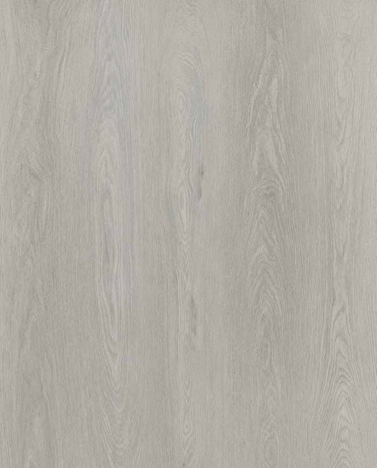 SPC Floor - YUBARI - Platinum Collection, spess. 10 mm